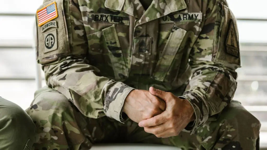 Here are 5 Important Steps for Calculating Spousal Support in a Military Divorce