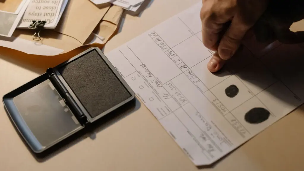 How Does Divorce Affect Your Security Clearance? 6 Questions to Ask