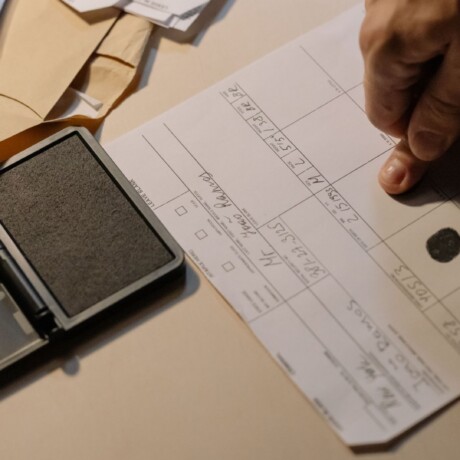 How Does Divorce Affect Your Security Clearance? 6 Questions to Ask