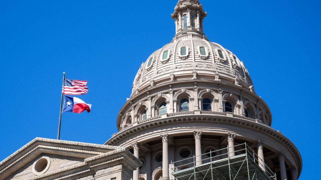 What Is the Quickest Way to Get a Divorce in San Antonio, TX?