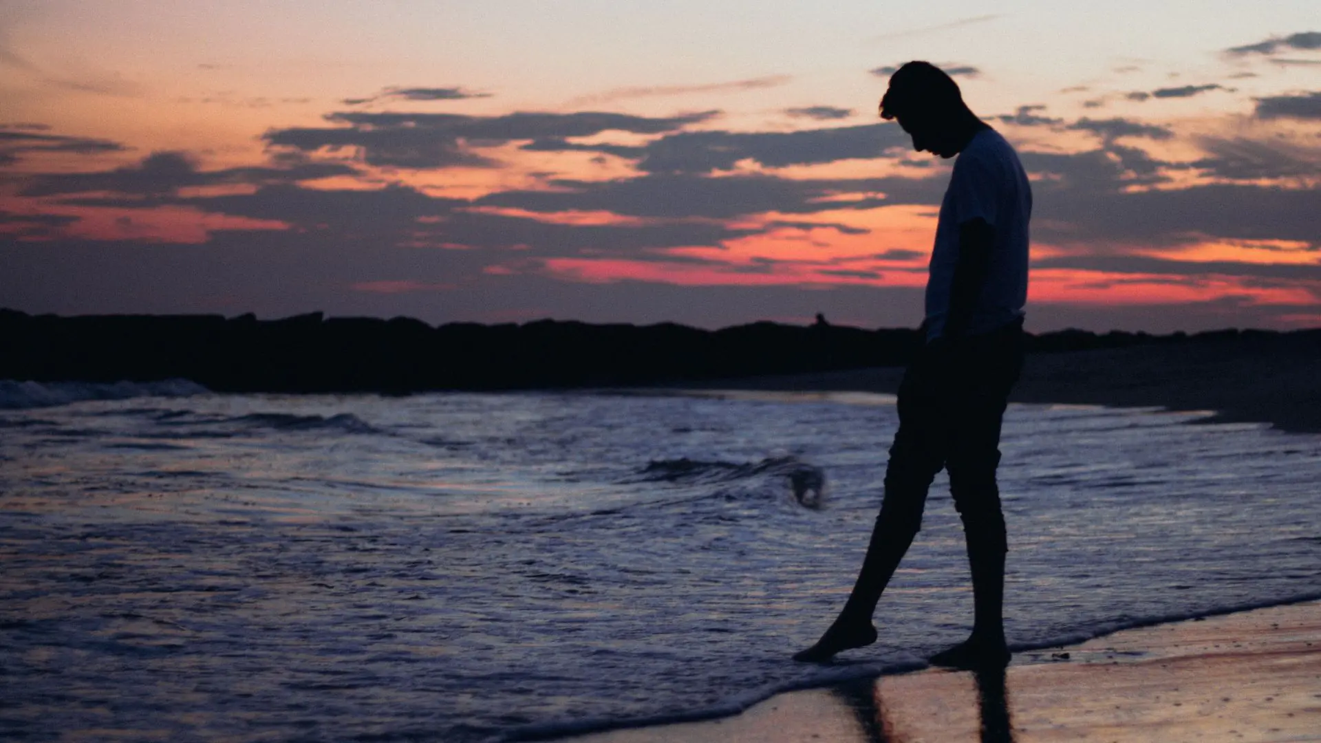 Why Is Summer the Most Common Time to Get a Divorce?