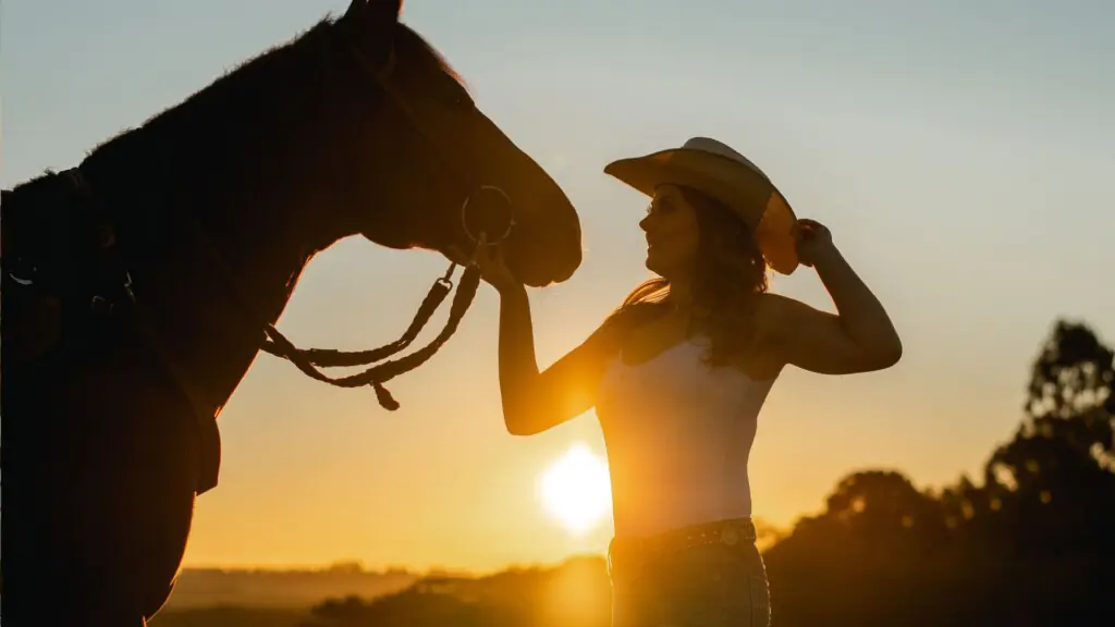 All My Exes Live in Texas: What That Means for Your Custody and Support Orders