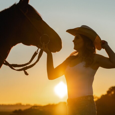 All My Exes Live in Texas: What That Means for Your Custody and Support Orders