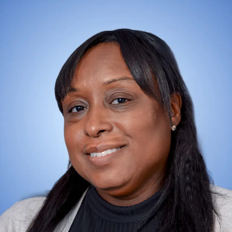 Chautney Gadsen