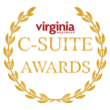 Virginia Business C-Suite Awards