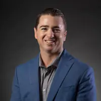 Frank Super is a sales manager at Rocket Mortgage who helps divorced couples manage a house mortgage