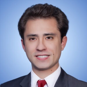Seth Craig