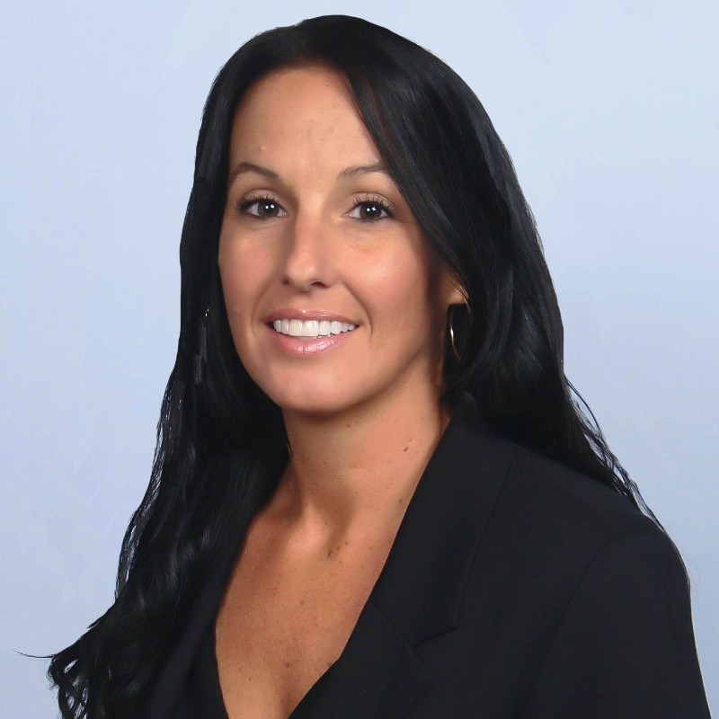 Staci Williams is a residential real estate agent in Virginia & North Carolina
