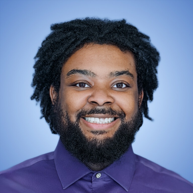 Vashon Williams