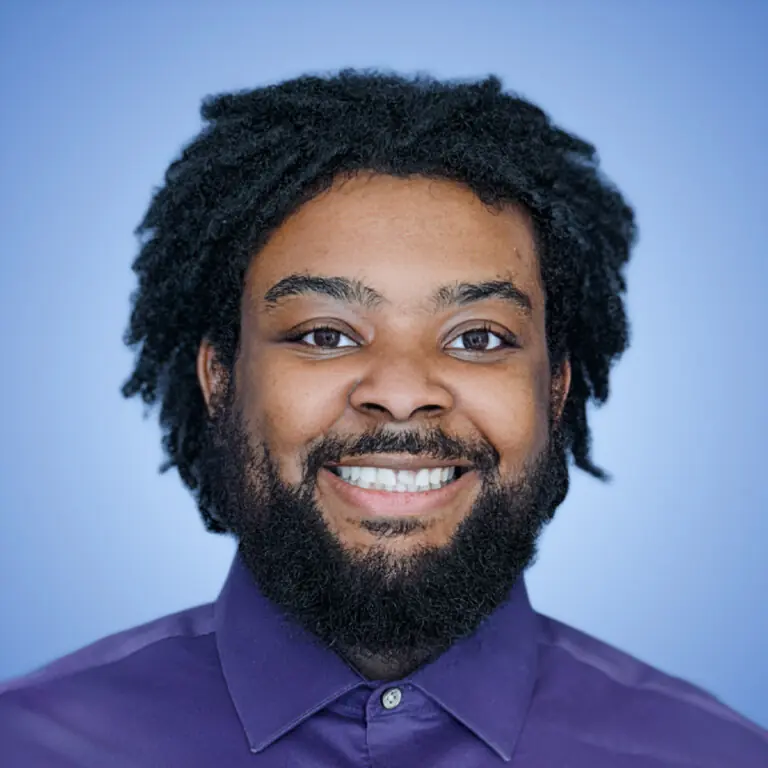Vashon Williams