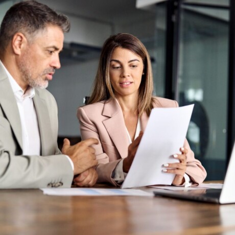 Virginia’s new pay law requires a number — not the truth
