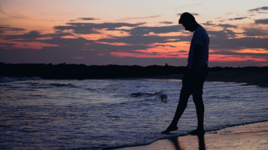 Why Is Summer the Most Common Time to Get a Divorce?