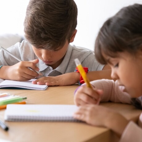 My Ex Wants to Homeschool Our Kids: What Are My Rights?