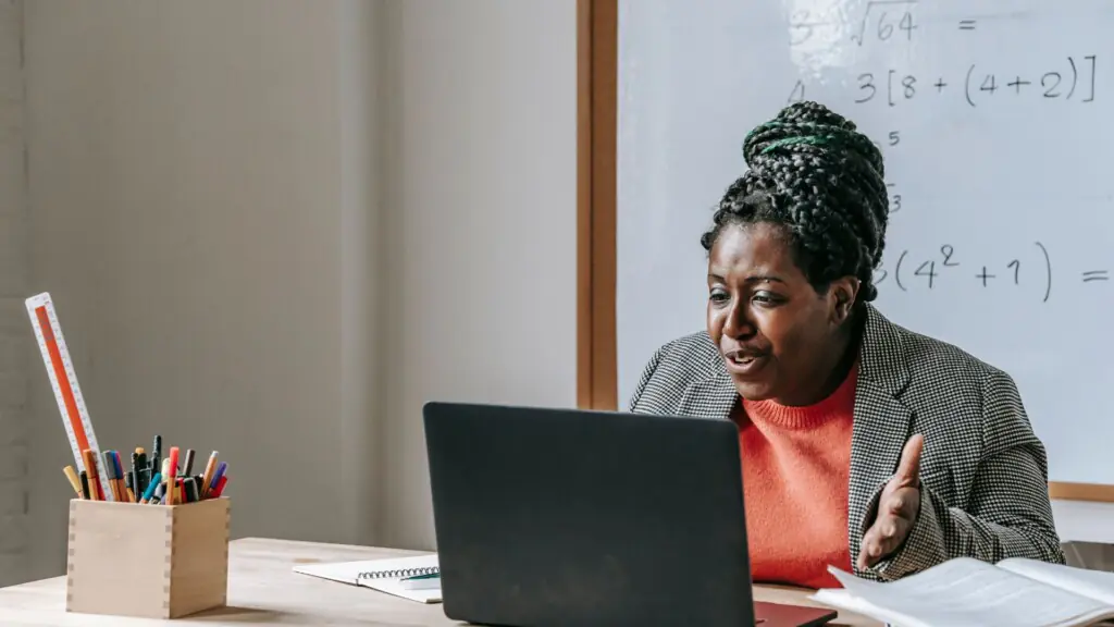Your First Parent-Teacher Conference After Divorce: What Every Parent Should Know