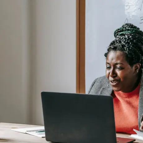 Your First Parent-Teacher Conference After Divorce: What Every Parent Should Know