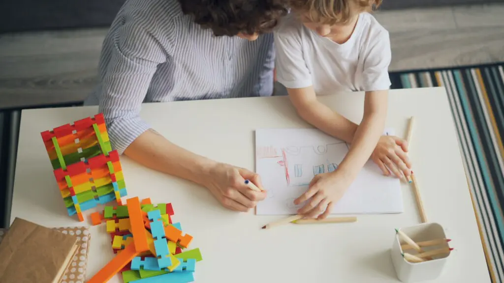 Can One Texas Parent Unilaterally Decide to Homeschool?