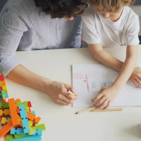 Can One Texas Parent Unilaterally Decide to Homeschool?