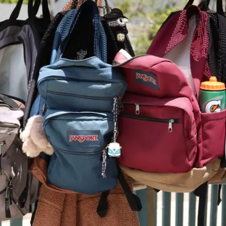 Houston Back-to-School Custody Checklist: 11 Things Divorced Parents Should Do Before School Starts