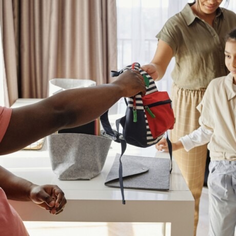 7 Things to Know About Getting Divorced During the School Year