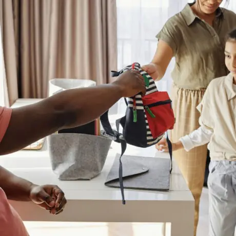 7 Things to Know About Getting Divorced During the School Year