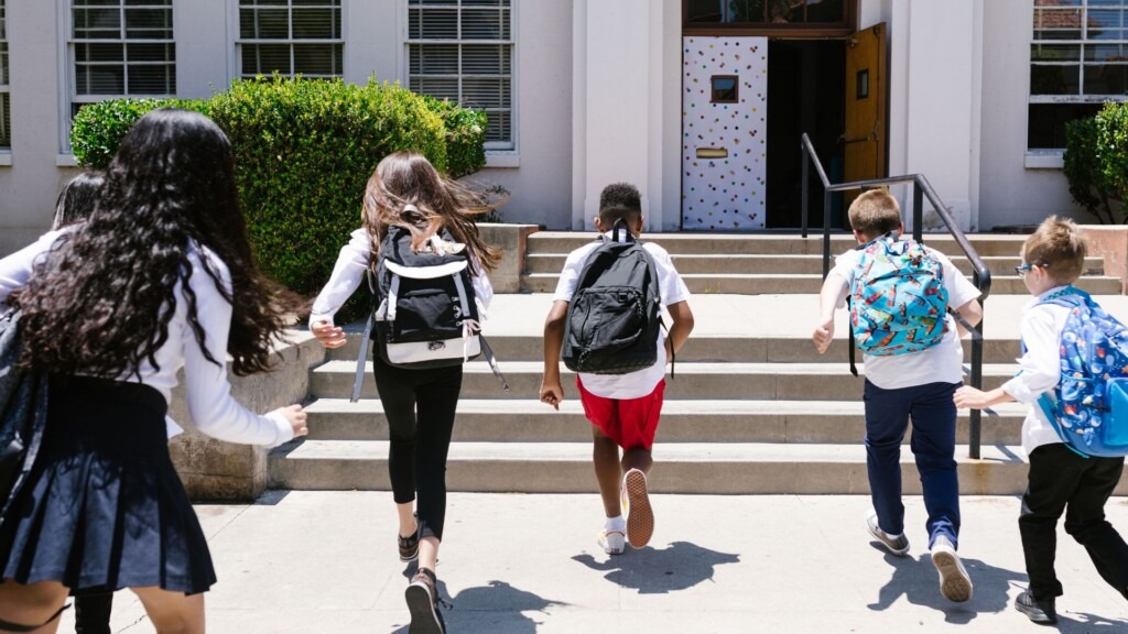 Custody Modifications Before the School Year Starts: The Do’s and Don’ts