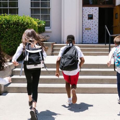 Custody Modifications Before the School Year Starts: The Do’s and Don’ts