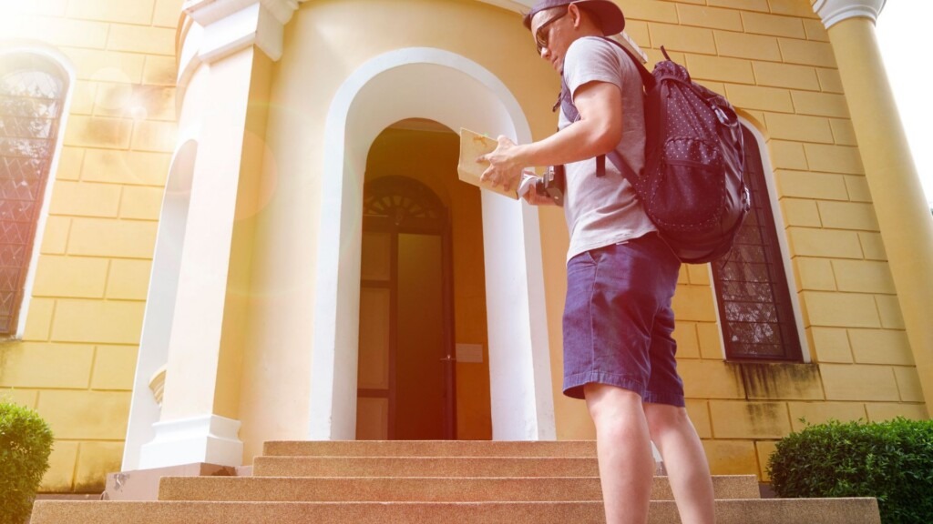 Considering Divorce After Your Child Leaves for College? What You Need to Know