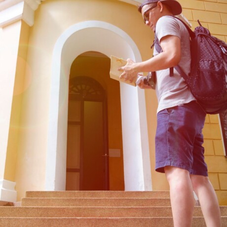 Considering Divorce After Your Child Leaves for College? What You Need to Know