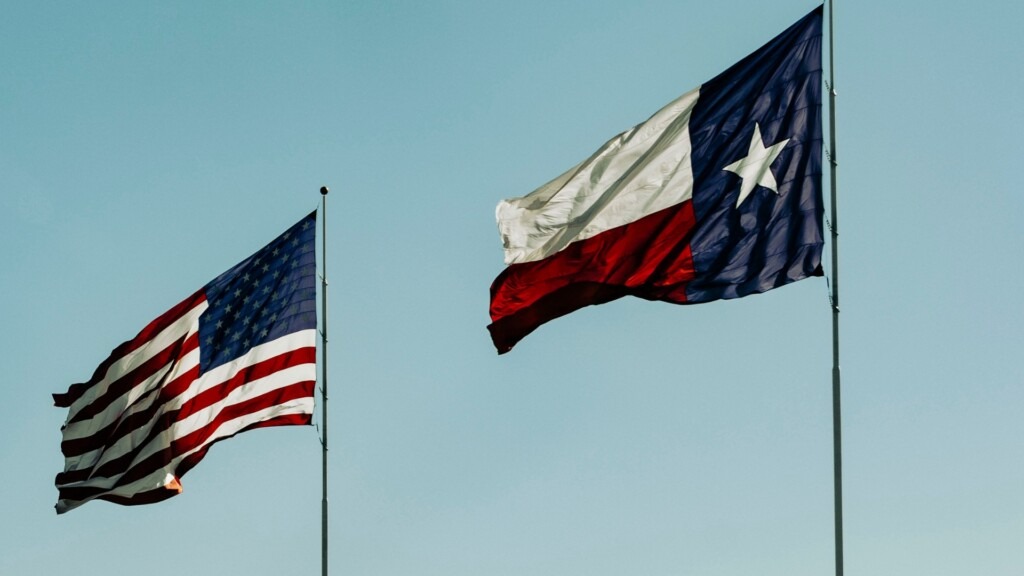Avoid These 12 Texas-Sized Mistakes in Your Houston Divorce Case