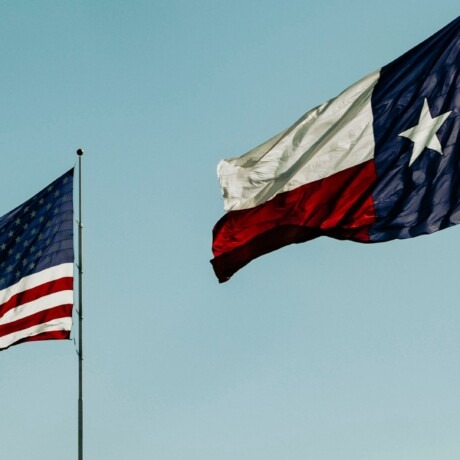 Avoid These 12 Texas-Sized Mistakes in Your Houston Divorce Case