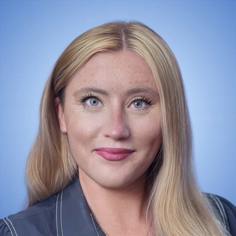 Erika Williams