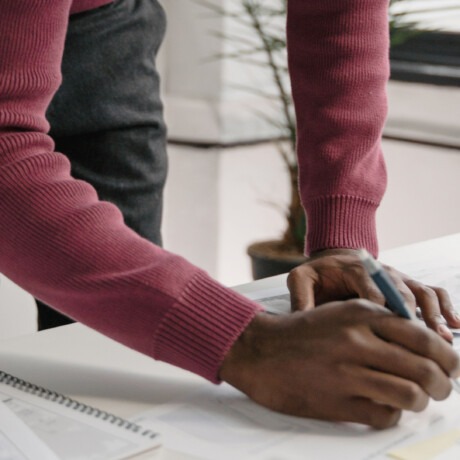 Before August Ends, Pull Out Your Will and Check These Things