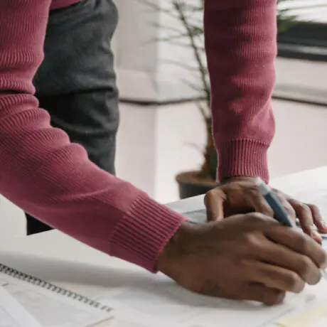 Before August Ends, Pull Out Your Will and Check These Things