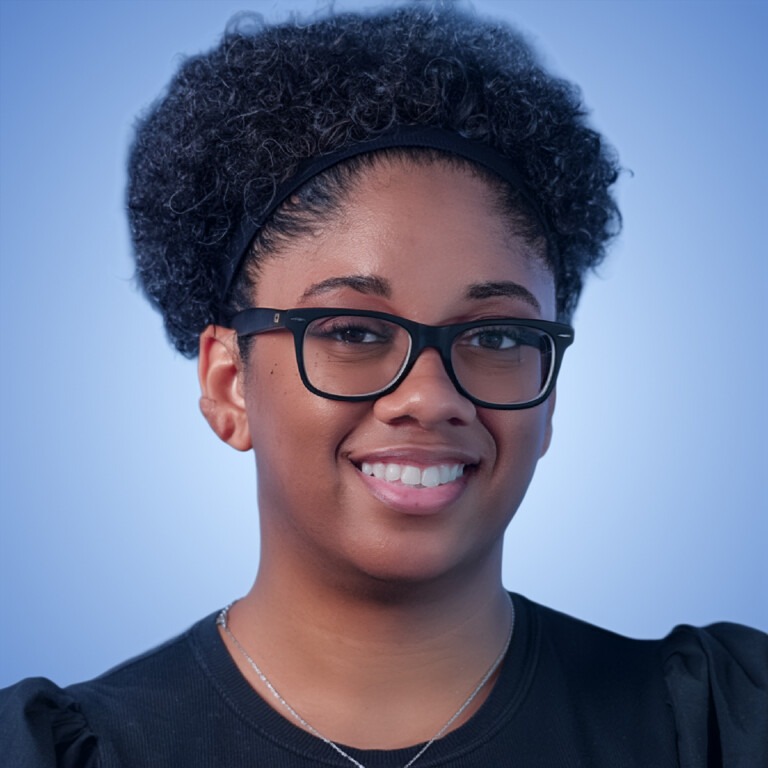 Tiffany Adair