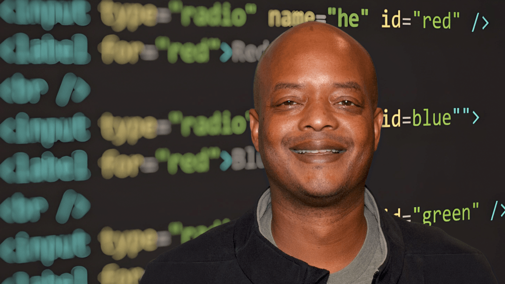 Todd Bridges’ Divorce Raises a Qestion for Business Owners: Who Gets the Website?