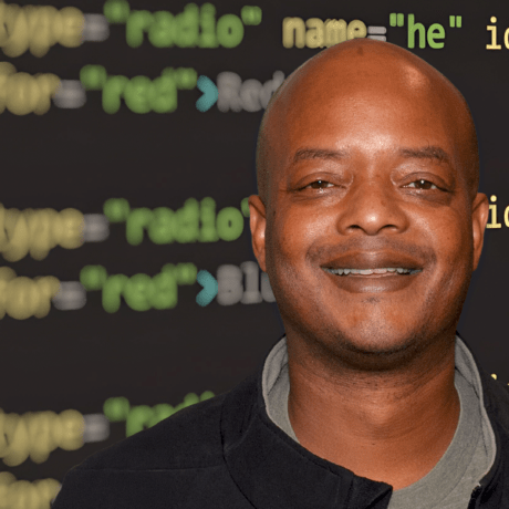 Todd Bridges’ Divorce Raises a Qestion for Business Owners: Who Gets the Website?