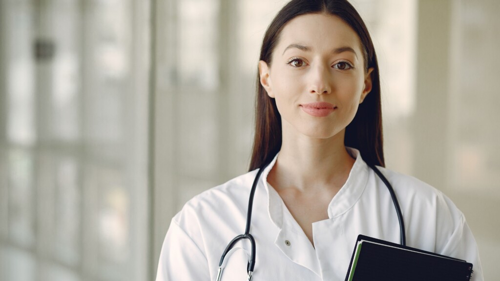 7 Medical Rights to Review the Day You File for Divorce