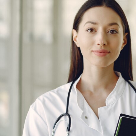 7 Medical Rights to Review the Day You File for Divorce