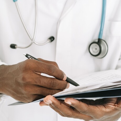 How Private Is Your Medical History During a Houston Divorce?